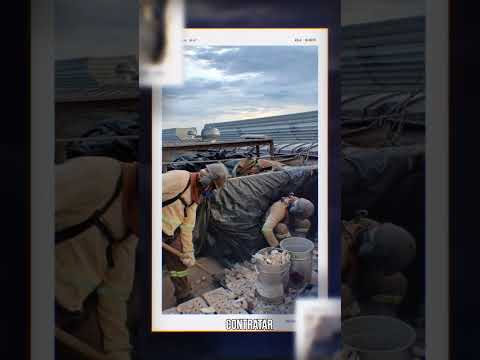 Saiba mais sobre o Reforço de Pilar!