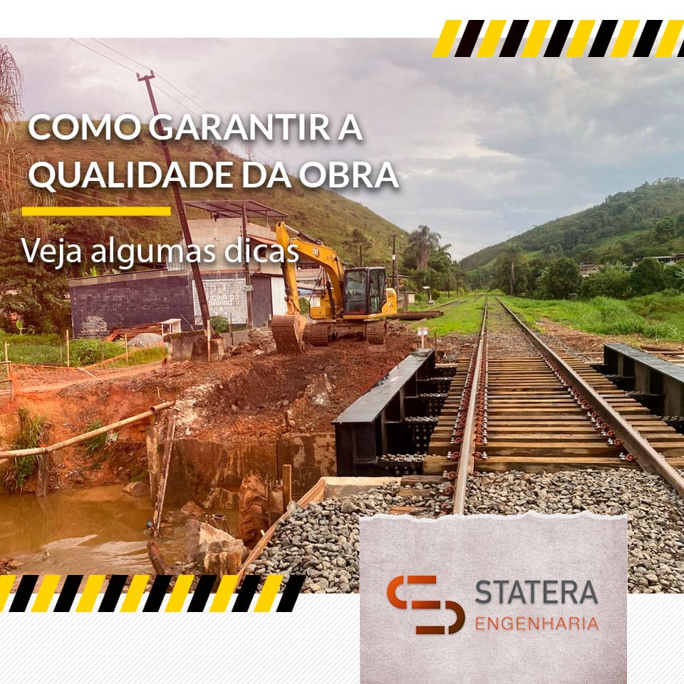 13-01-25-qualidade-da-obra