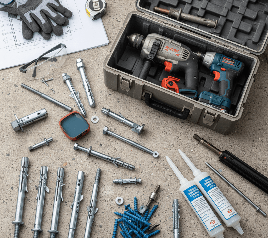 Gemini_Generated_Image_8kcalw8kcalw8kca